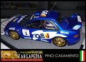 1999 - 3 Subaru Impreza S3 WRC 97 - Ixo 1.43 (3)